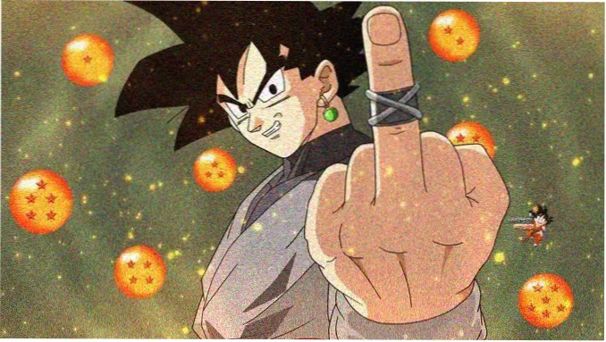凡人修仙传漫画网站在线观看主视觉横幅